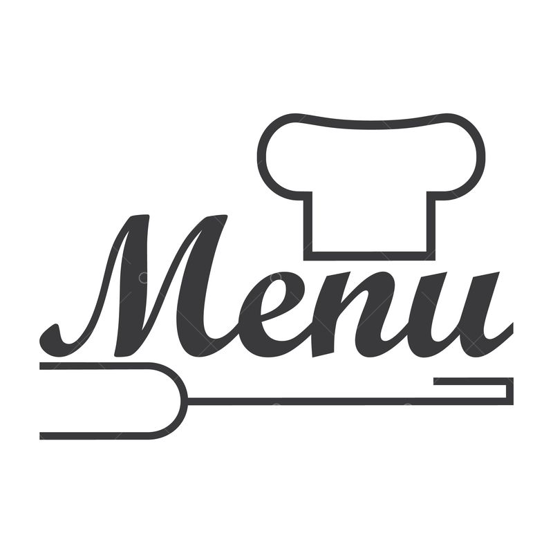 menu-logo